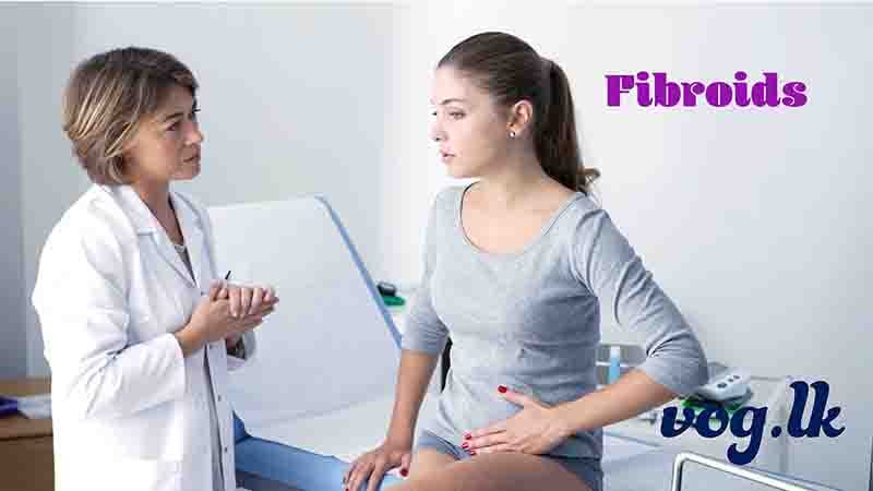 ගර්භාෂයේ ෆයිබ්‍රොයිඩ් ගෙඩි ඉවත් කරන්න හොඳම ක්‍රමය මොකක්ද? Laparoscopic Myomectomy සැත්කම ගැන දැන ගන්න.