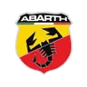 Abarth