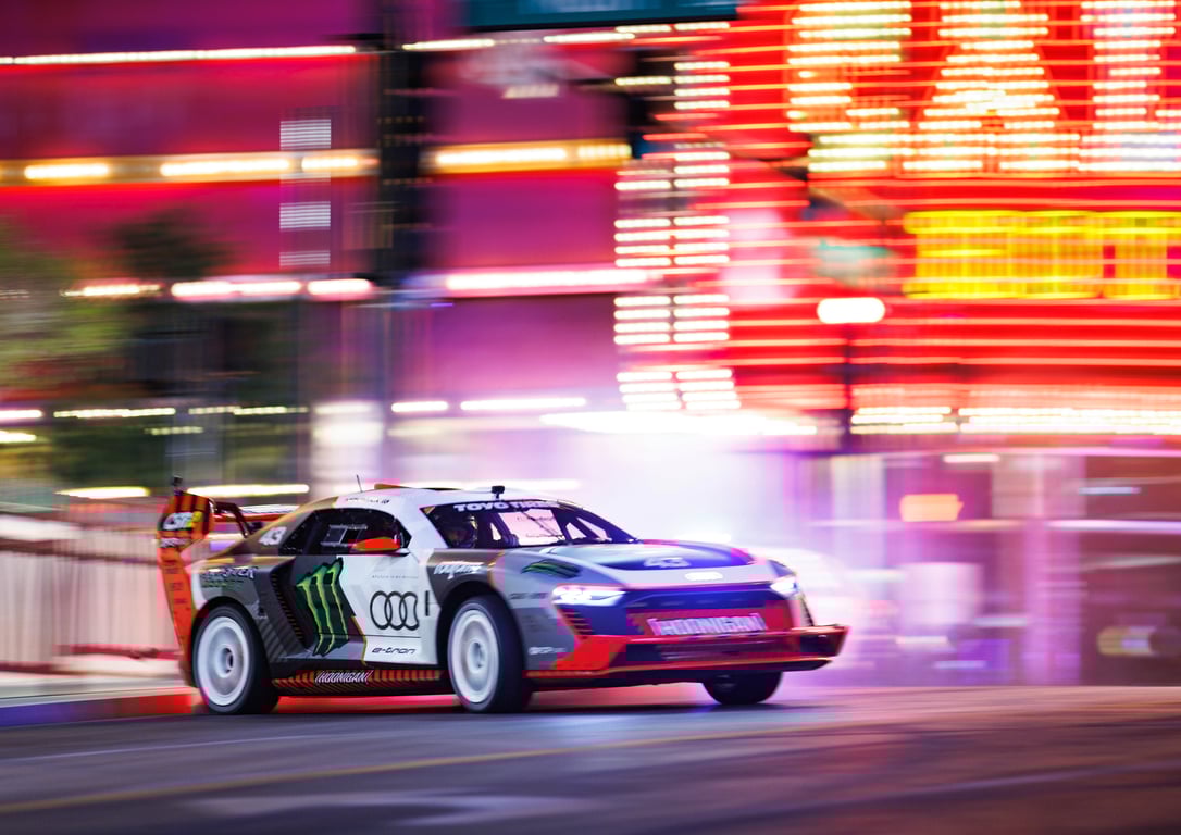 0b854163 5dab 4325 a6fc b0b47f4e0d28 audisport13