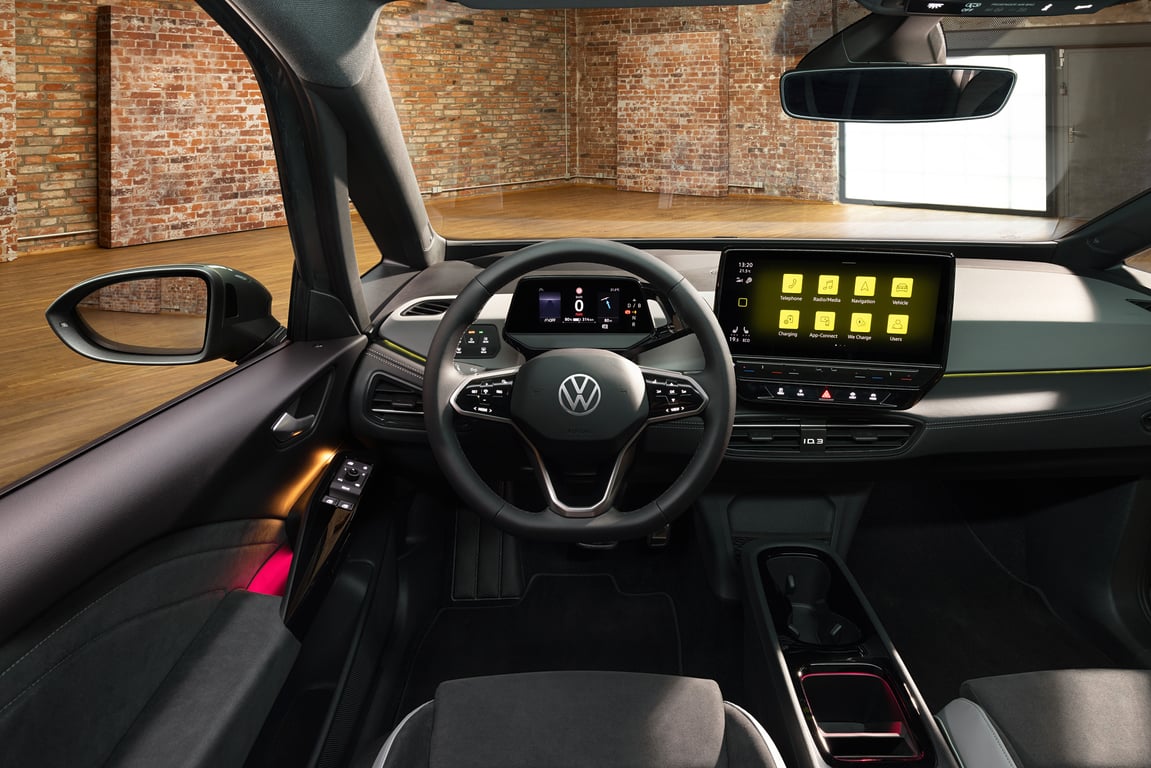 A3717da8 9ef7 4fef a8e2 c3f9bb01db1d volkswagenid31