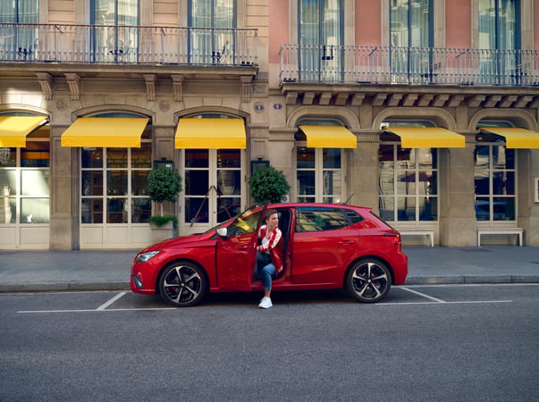 Wat is Privé Lease?