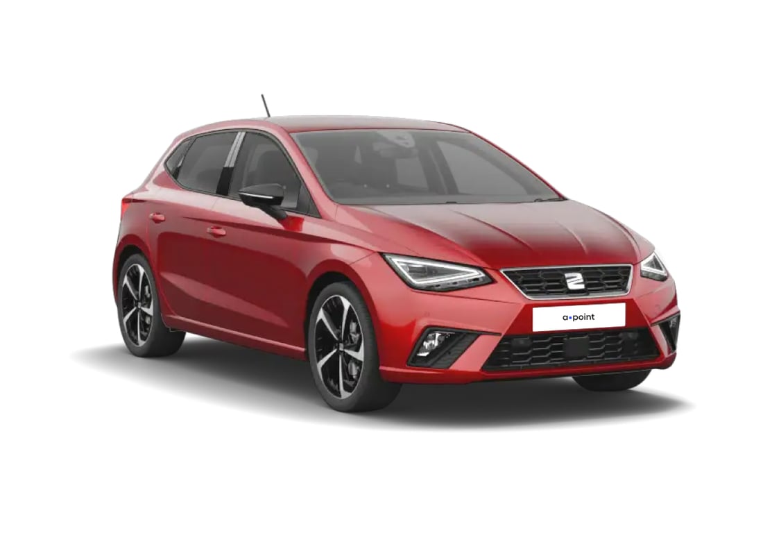 8e361992 962e 4eef b09e f3732e4d0214 SEAT Ibiza