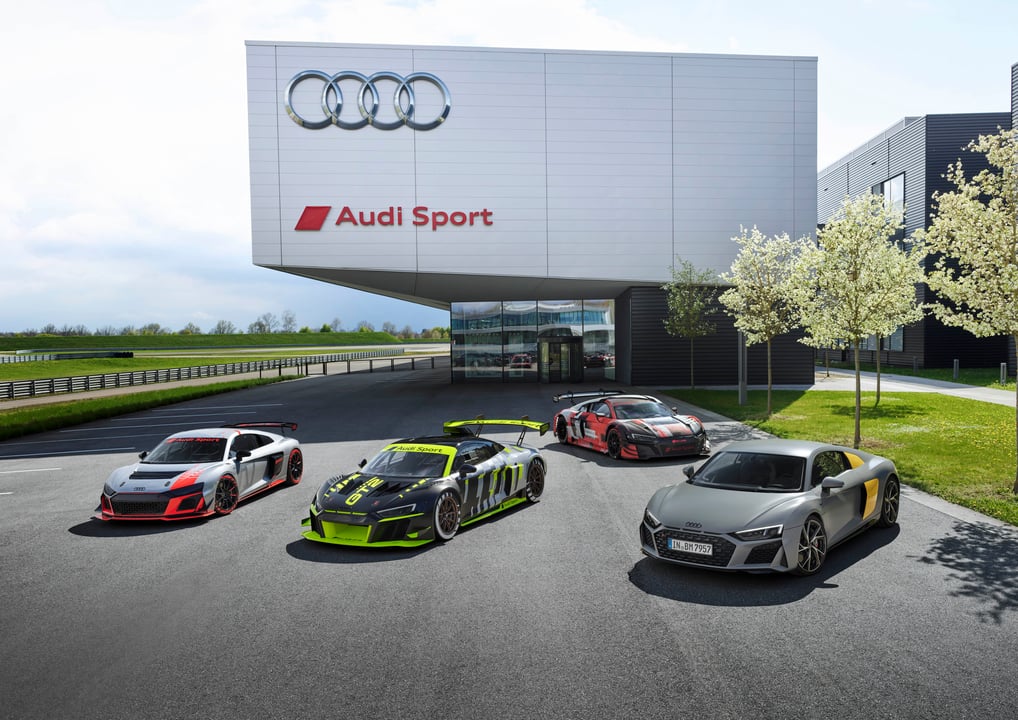6eefe495 d7c7 43ec bc95 c2bfc9042cb2 audisport17