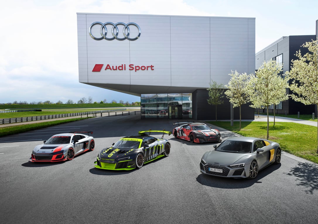 6eefe495 d7c7 43ec bc95 c2bfc9042cb2 audisport17