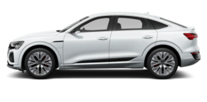 48121c4d 280b 4946 a20f 4283f1ca82c3 cid133439 1668761378631 Audi Q8 e tron Sportback 403x199