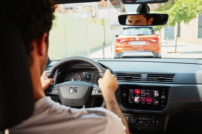 De voordelen van regelmatig onderhoud van uw auto