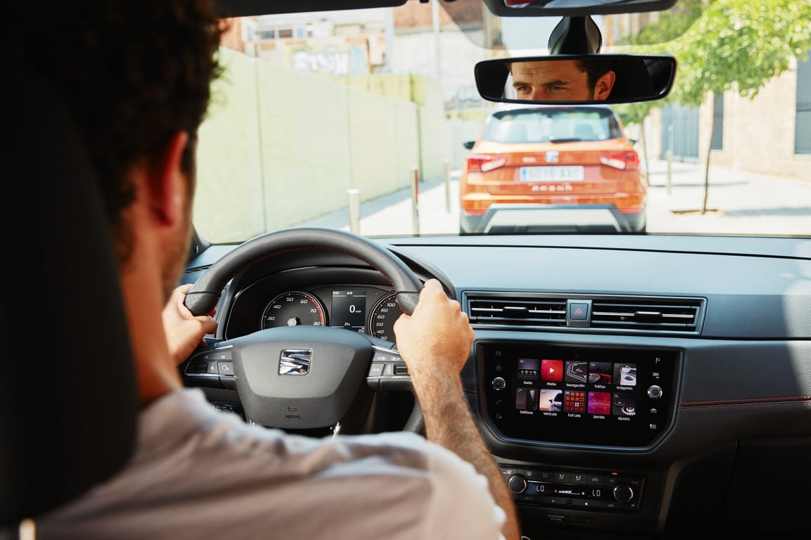 De voordelen van regelmatig onderhoud van uw auto
