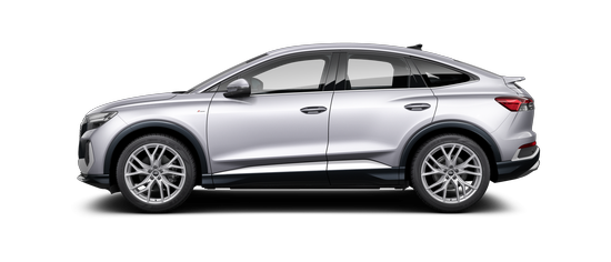 8e2a3d28 0afc 434f 8212 2b8b740f41f2 q4 sportback overzicht e tron