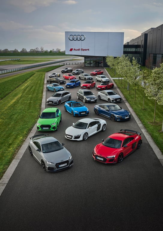 604d25b5 ca72 4b3e b43a d246110bcbce audisport11