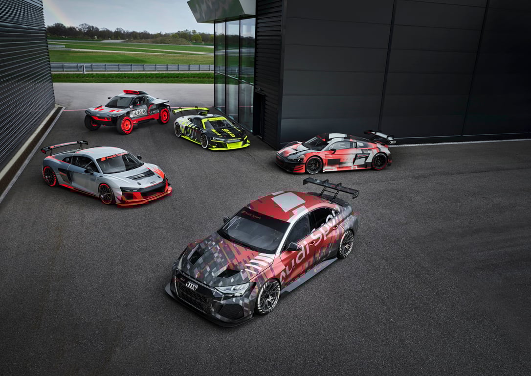 Abe2793f 037f 40f7 a32e f92c86fd2ec8 audisport1