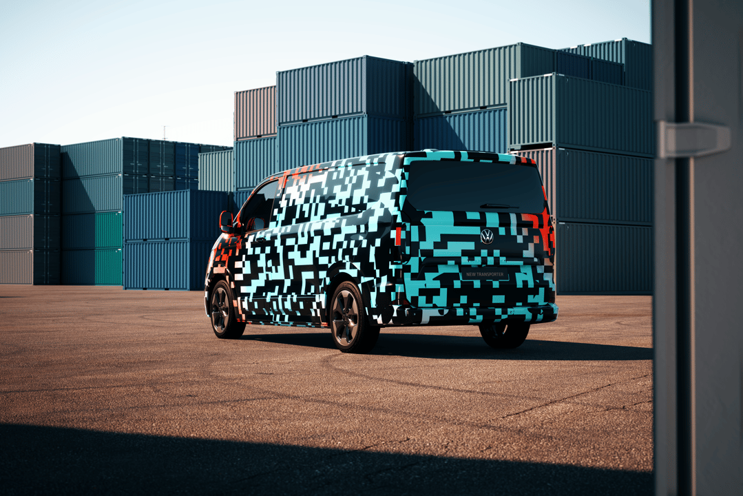 53b0479b b2ce 4839 96c8 3145d5df4773 volkswagentransporter4