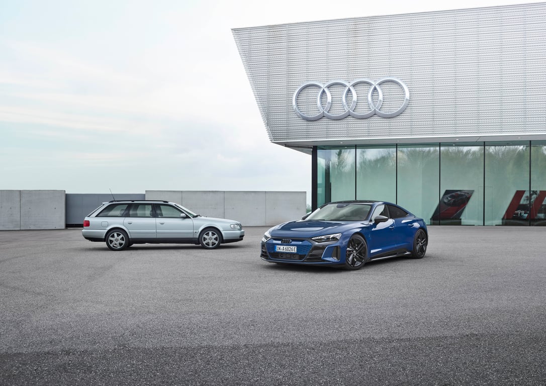 8af5db9f 0d78 479e 8fde c99d9ae4c755 audisport16