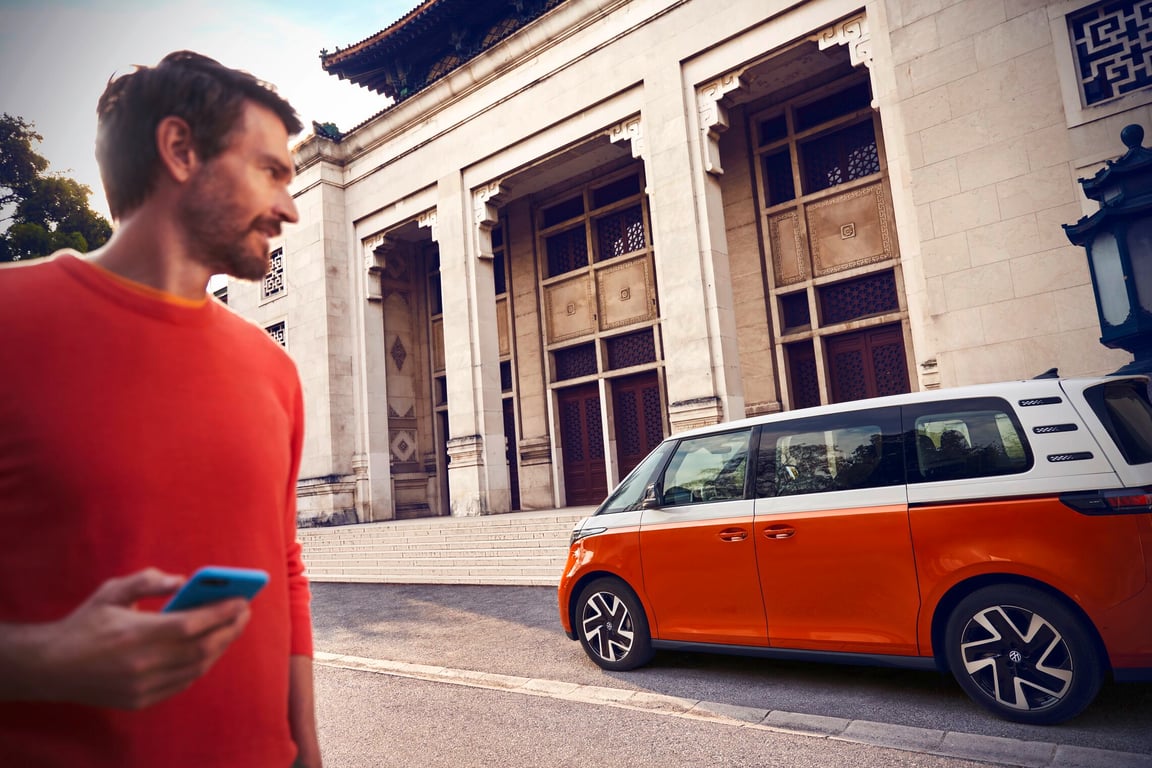 Alles over elektrisch rijden