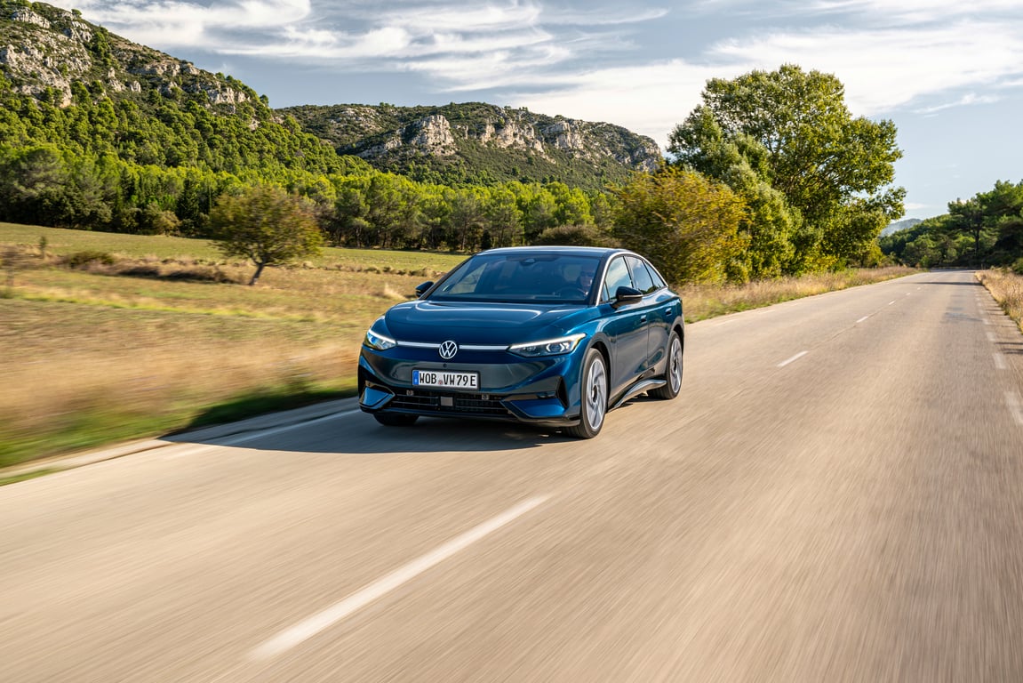 1af86600 117f 47a1 8857 71cf9eea8257 volkswagenid16