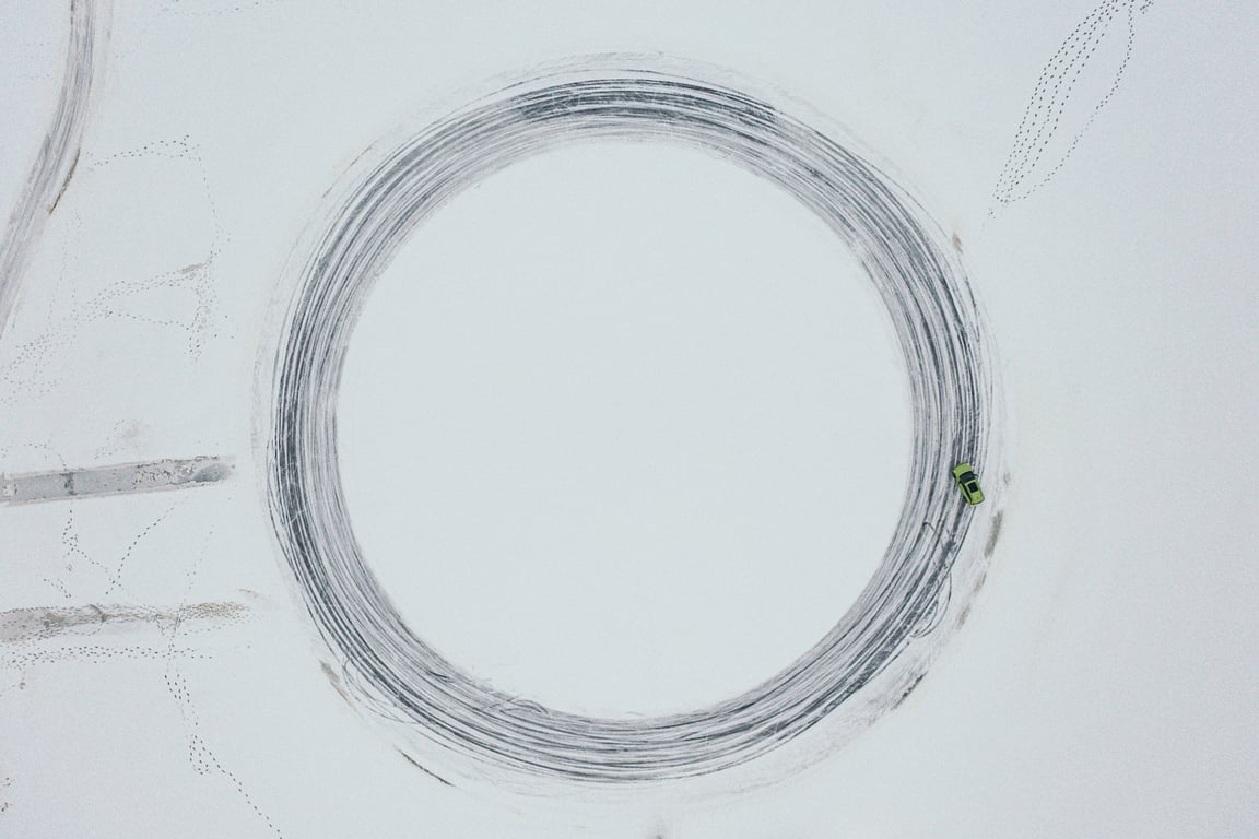 013af4b2 4d63 4d6d 8c4f 5686af84fb54 image9573813573715626793