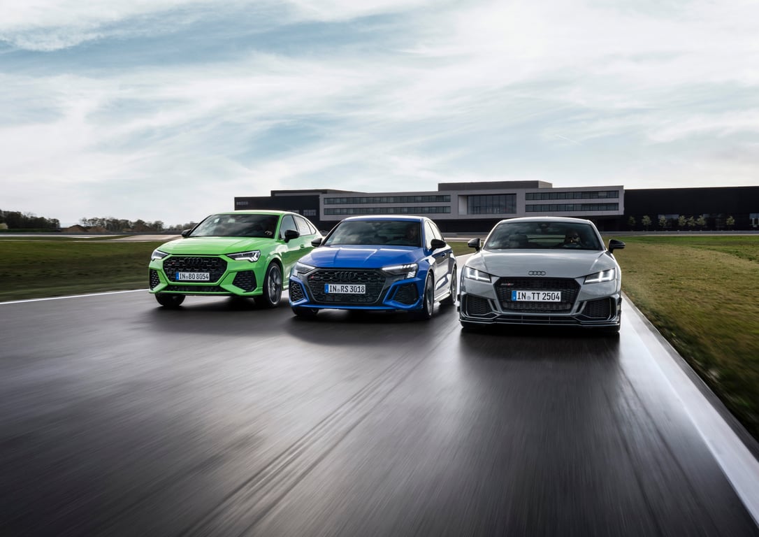 648d2d0b 260b 486a a991 545590c146ba audisport3