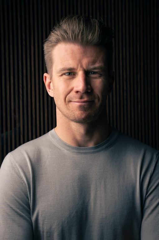 D02ce8ae 5f07 484d 8895 e30ba60690b0 nicohuumllkenberg3