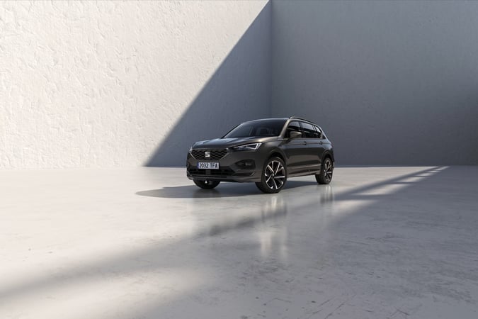 Wat zijn de kosten van Privé Lease?