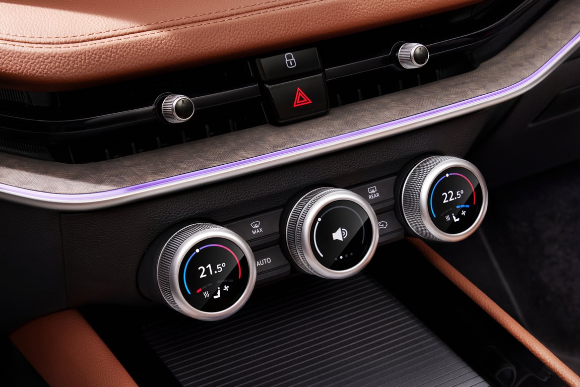 Aa35a92f b1b1 4e3b a5c9 6dee2ed21e04 superb digital dials01