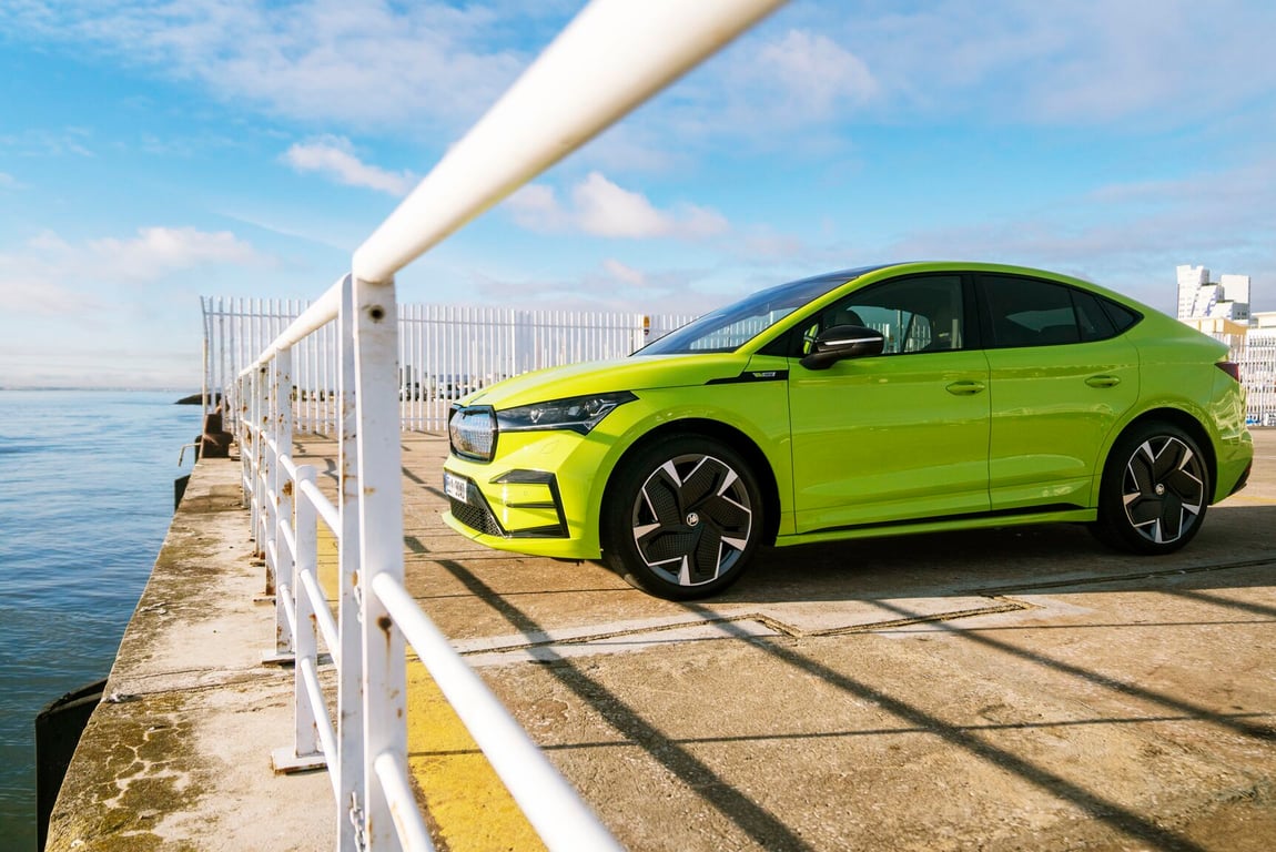 Alles over Privé Lease bij a-point