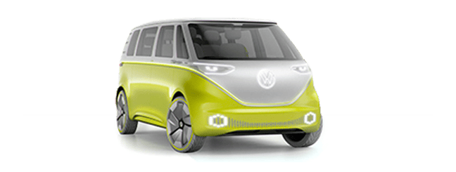 4eb5fcd9 9b86 4c0c bd49 d0961cca899a ID Buzz modeloverizchtspagina