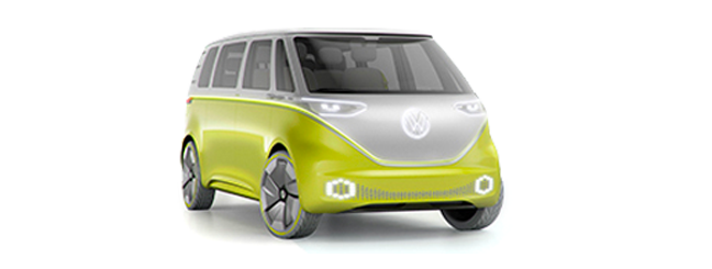4eb5fcd9 9b86 4c0c bd49 d0961cca899a ID Buzz modeloverizchtspagina