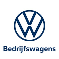 B3df5afa ac47 44ff 8752 dcfd441f60c2 Logo VW Bedrijfswagens nieuw2