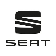4195040c 0a5a 4e2f 85bb 08d4c7237efc Logo SEAT 1