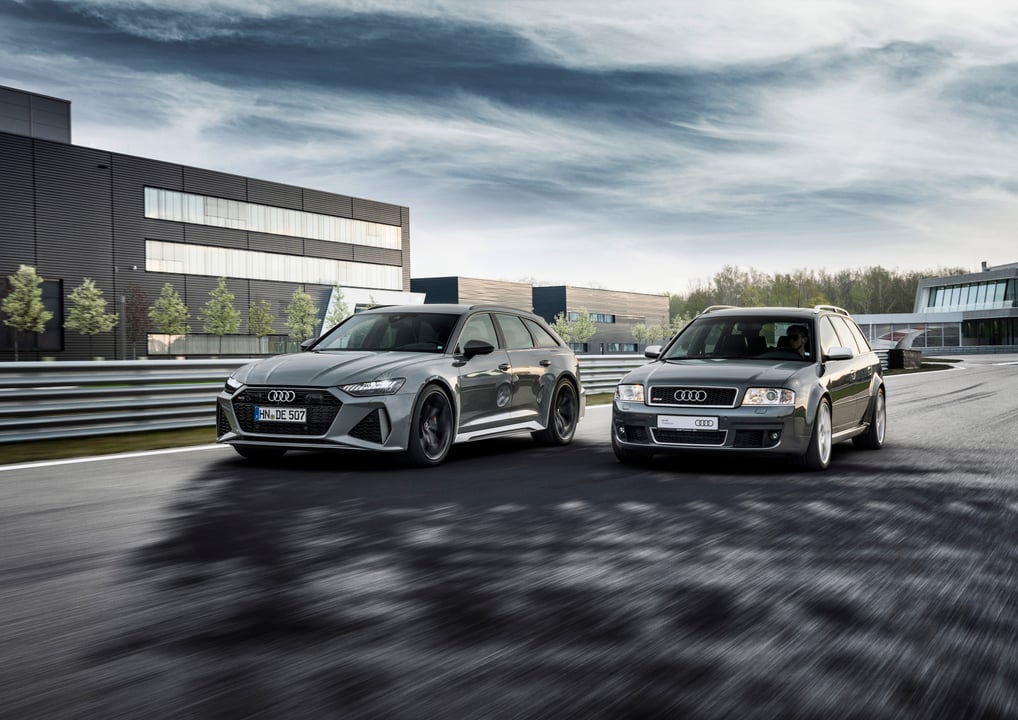 0970197c 9734 4aac 9667 7789367554af audisport2