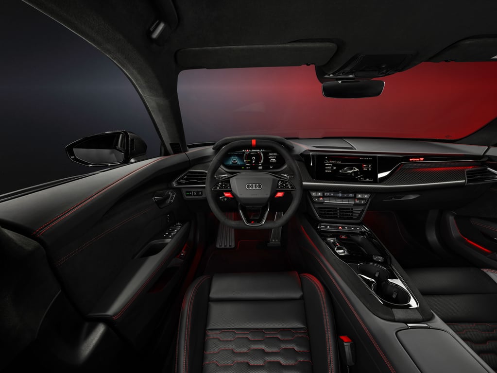 747747ac beec 4e94 bbe7 63fd92dd9545 image8115520071076957087