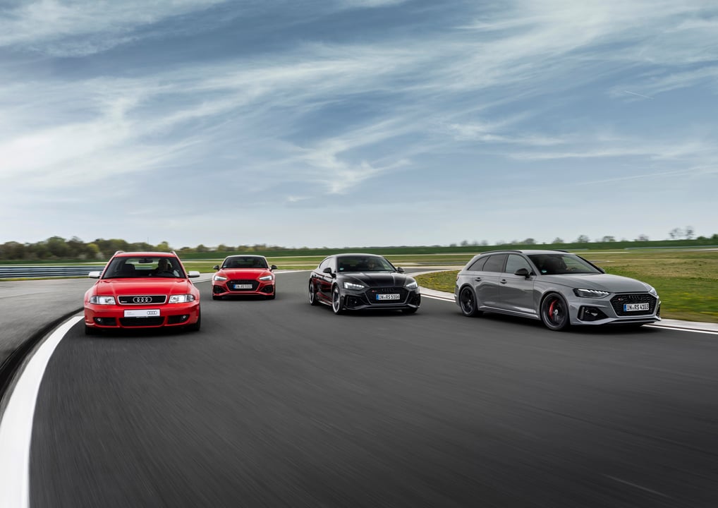 6e3b87e5 72a3 402b 8665 14c675f4e172 audisport5