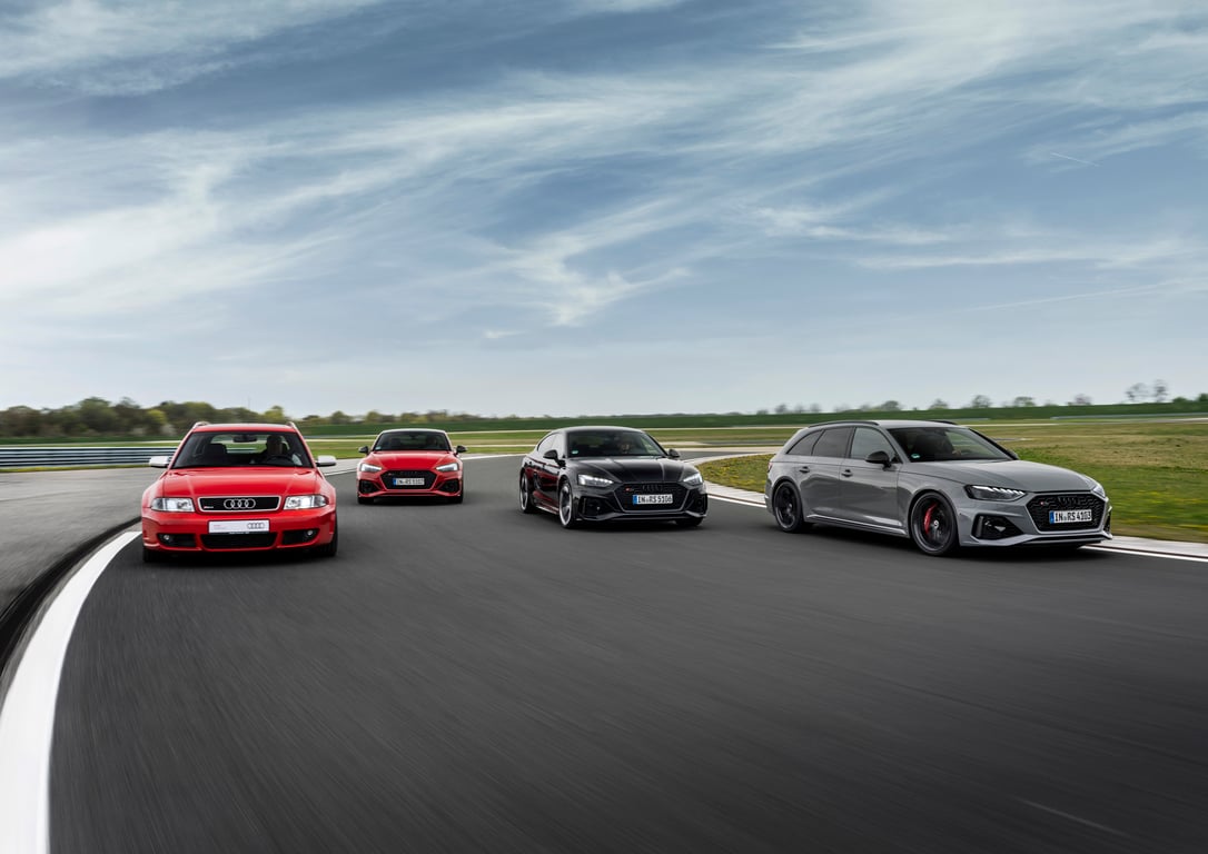 6e3b87e5 72a3 402b 8665 14c675f4e172 audisport5