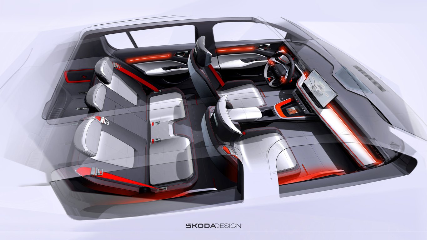 Ff418eea 9495 49b0 8942 ad88fb88ff51 skodaepiq9