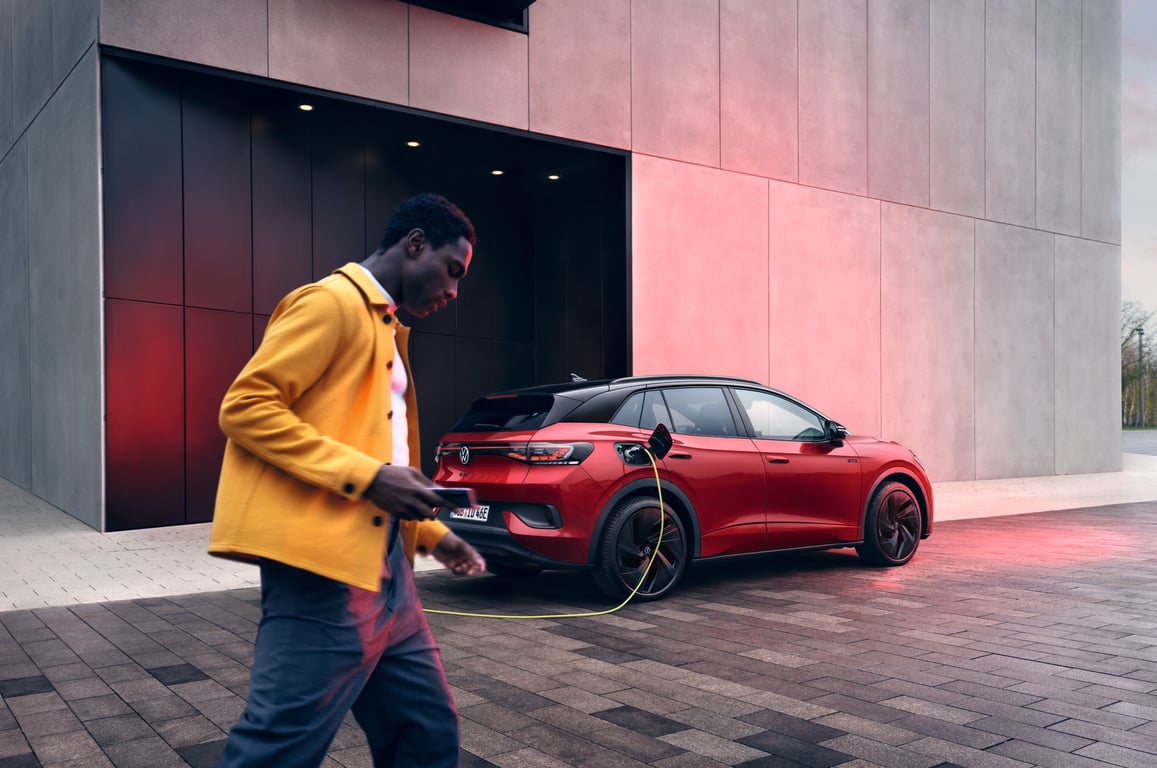 Zo vergroot de actieradius van uw elektrische auto