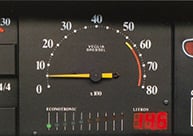 F44ff500 38e5 4829 98f6 55e6bd2fa8e6 image4370708178165265478