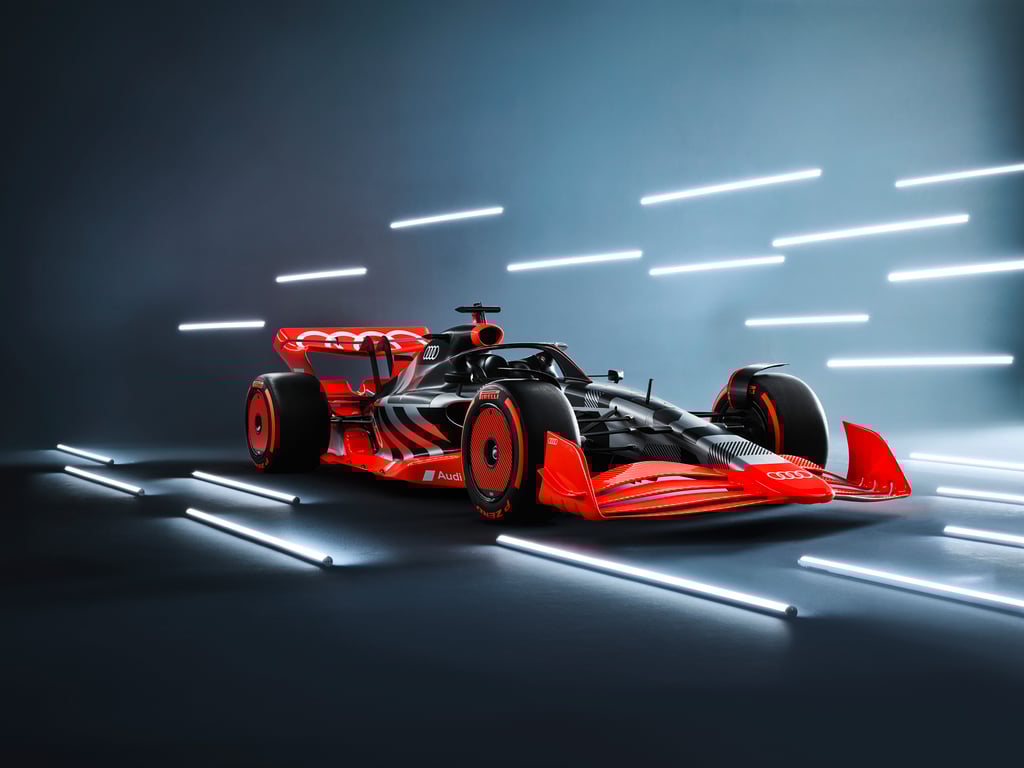 Fcf1ab28 95ee 45c8 8e90 8441595c6a14 audisport12