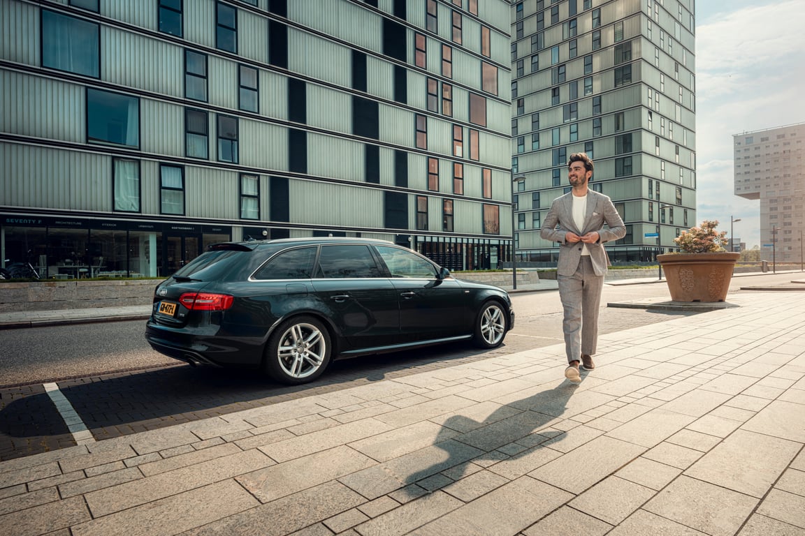 5a8548ef 8752 4b9d a5bb c56af00c17e4 TIFF 2023 05 01 CRC   AUDI NL  1 BEW 1