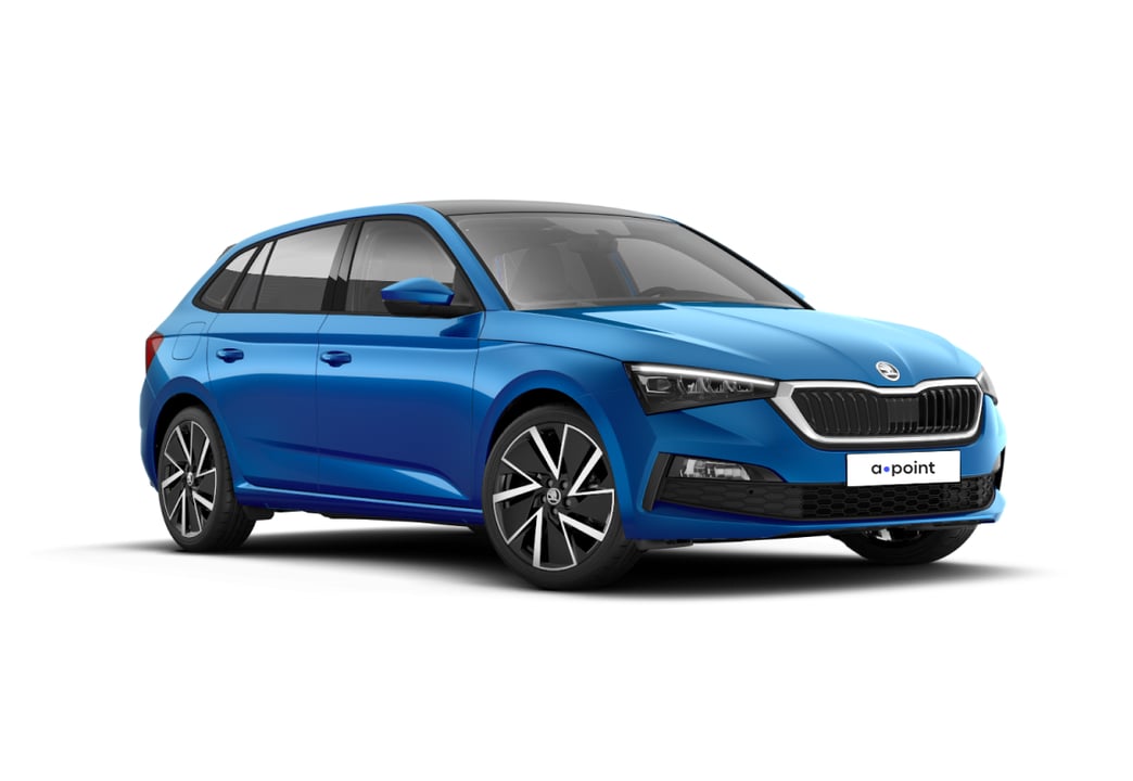 Fb48a049 3204 4835 8226 3b5995326e9c SKODA Scala