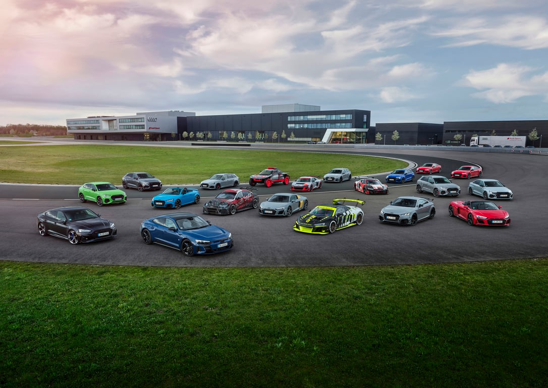 2e918653 17ed 4e4c 9c95 cdd1b5796be2 audisport6
