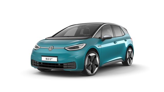 519e8c46 57a8 4062 8e08 71a53bfbf073 TRIMLINE ID3 1STMAX door 4 rim CA4 lamp 8IV color 0ZA1 view 01