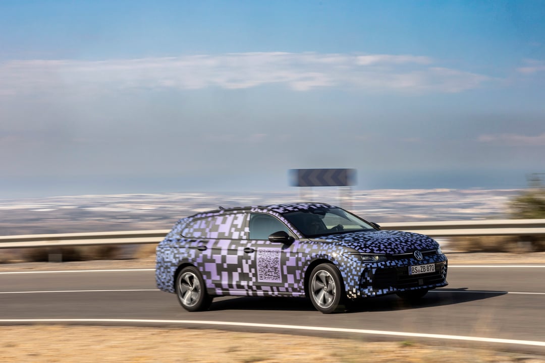 E832ac46 73e5 492f 9d0e 703128fca30d image18024596761963584389