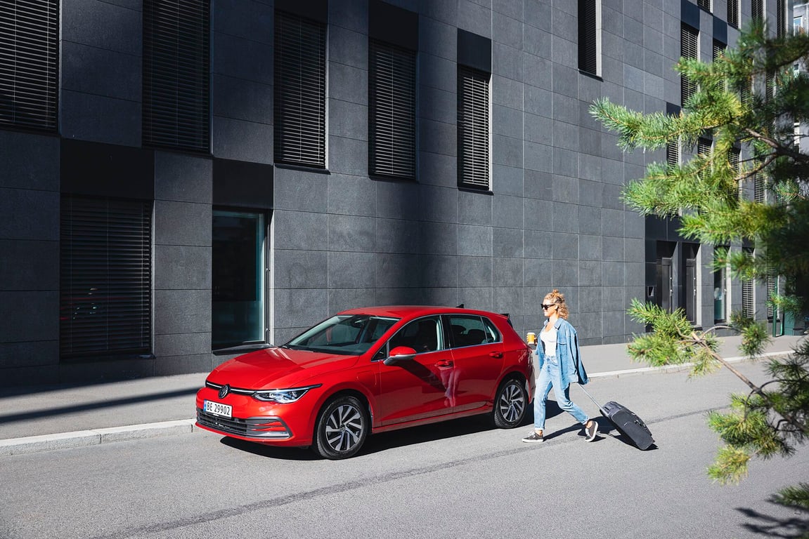 Hoe kies ik de perfecte leaseauto?
