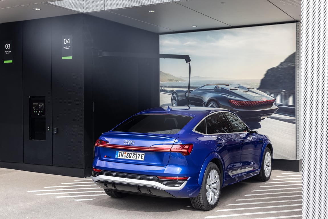 3870253f 1015 4299 8532 481dda48a9e9 audicharginghub11