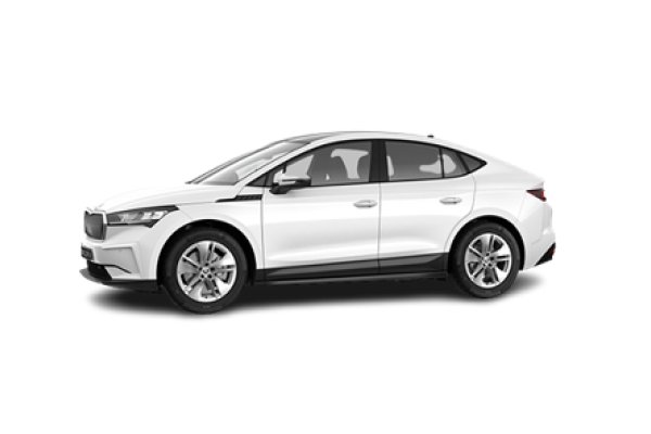 8ff3097d 3227 413a b899 b0e45e30d6fa 65f19f5f abd0 4df9 8a79 8aef1d7a2a6e SKODA Enyaq iV 600x400
