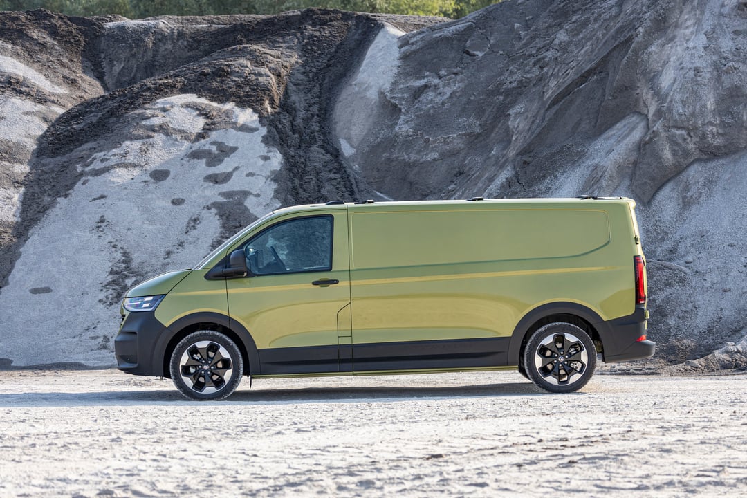 Bc21e441 d596 45c4 9174 d5b6791cfba2 image16350380164281316761