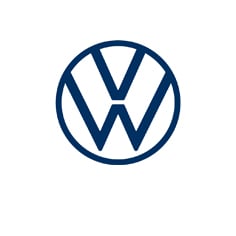 86ba1a27 395d 455e 8bdb 5b75b15ae943 Logo Volkswagen nieuw