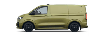Transporter