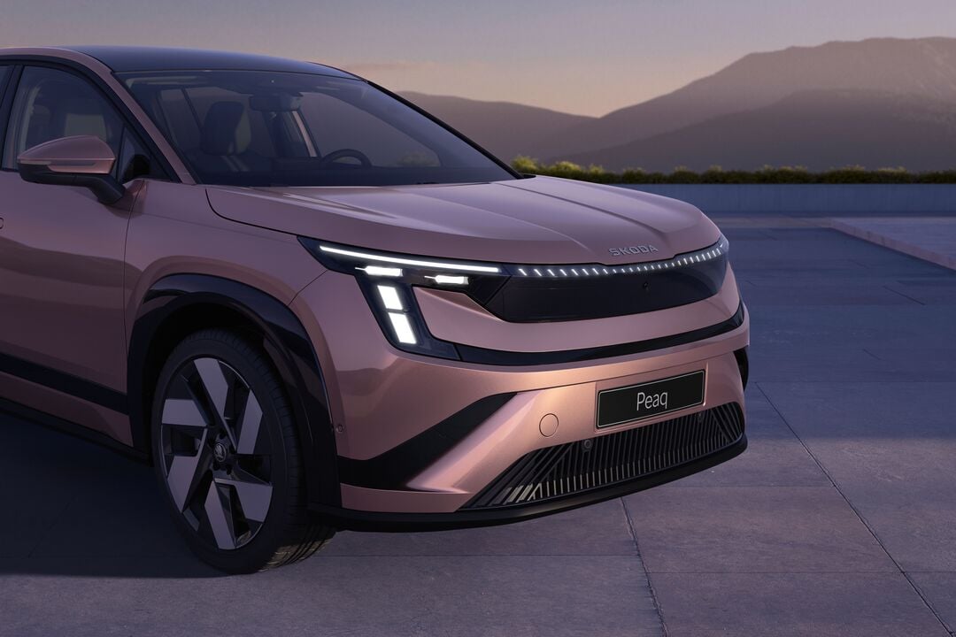 Škoda
