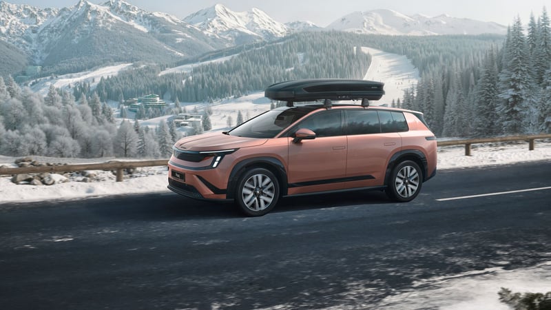 Škoda deals en acties bij a-point