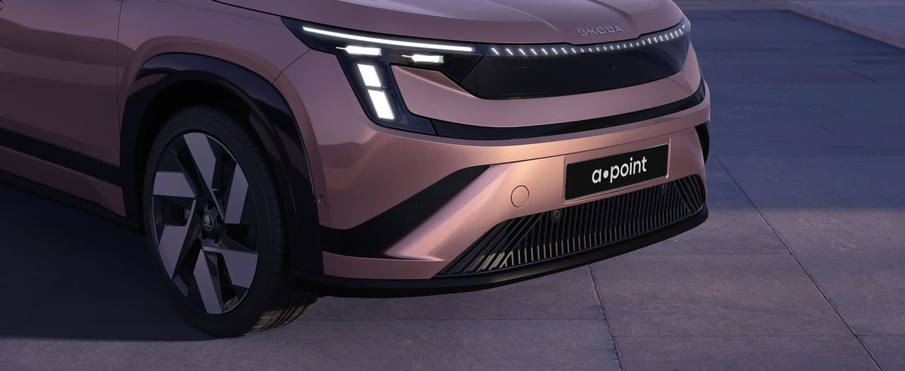 Škoda